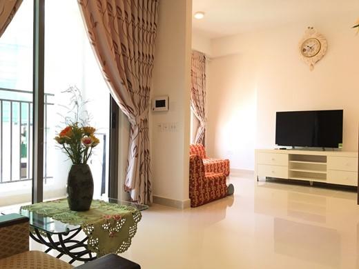 apartment for rent in district 4 hcmc D405243 (1)